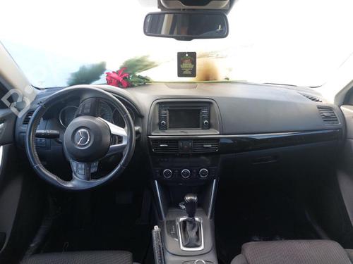 Electronic module MAZDA CX-5 (KE, GH) 2.2 D (KE2FW) | BP29702442M83