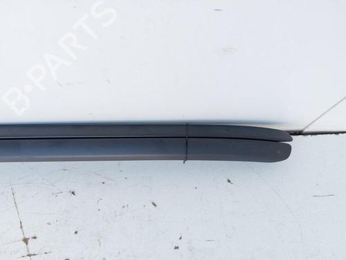 Roof bar AUDI A4 B9 Avant (8W5, 8WD) 2.0 TDI | BP15277598C65 