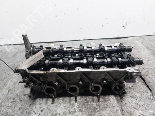 BP30802209M5 main image