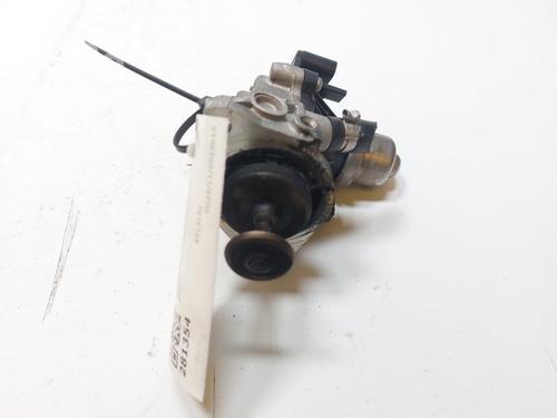 Outra MINI MINI COUNTRYMAN (F60) Cooper SD ALL4 (190 hp) 30801660