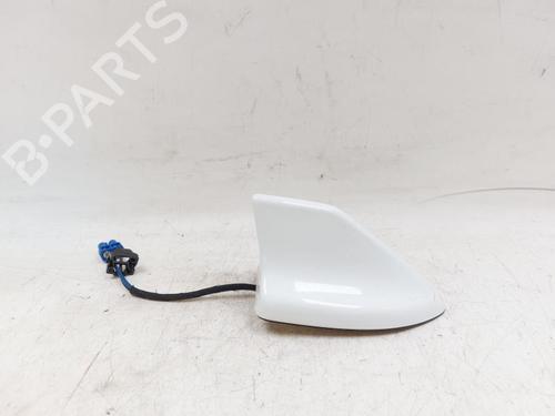 Used Electronic module Electronic module 26678198 26678198