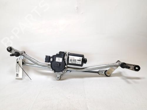 front-wiper-motor-fiat-scudo-van-2022-36107819 main image