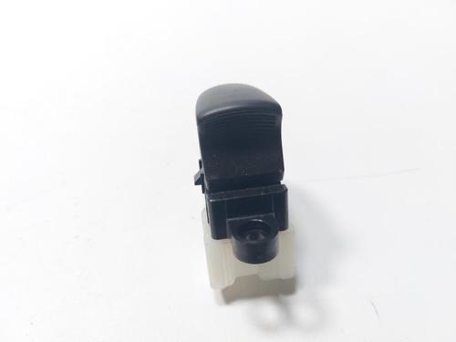 Left front window switch NISSAN JUKE (F16_) 1.6 Hybrid | BP30802651I27 - Image 3