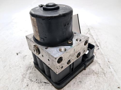 ABS pump FORD FOCUS C-MAX (DM2) 2.0 TDCi | BP34714055M43 - Image 4