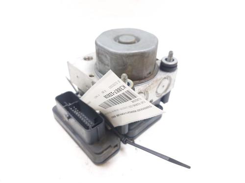 ABS pump FIAT FIORINO Box Body/MPV (225_) 1.3 D Multijet (225BXD1A, 225BXB1A, 225BXB11) | BP24654305M43 