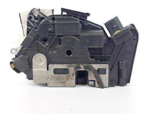 BP15166865C97 main image