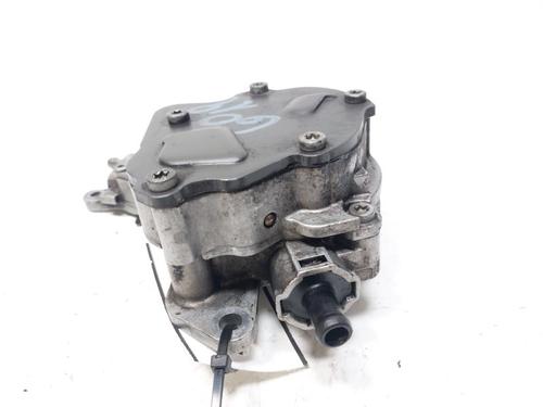 Vakuumpumpe VW CADDY III MPV (2KB, 2KJ, 2CB, 2CJ) 1.9 TDI | BP30802780M80 