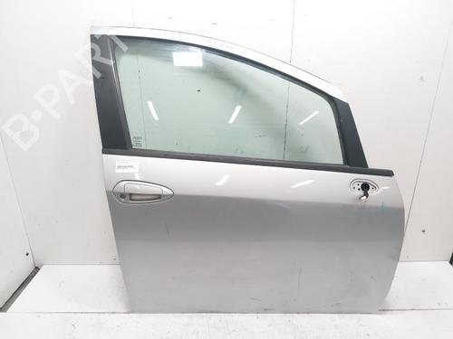 right-front-door-fiat-grande-punto-199_-2005-30613183 main image