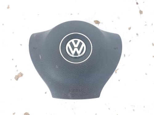 Kollisonspute sett VW PASSAT B7 Variant (365) 1.4 TSI EcoFuel | BP26314092C86 