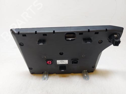 Electronic module FORD PUMA (J2K, CF7) 1.0 EcoBoost mHEV | BP37287081M83 - Image 7