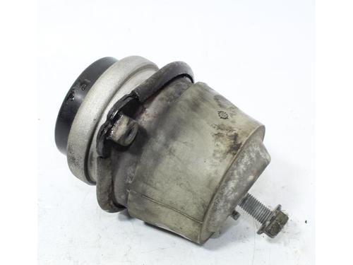 Used Engine mount Engine mount PORSCHE CAYENNE (9PA) S 4.5 (340 hp) 15147504 15147504