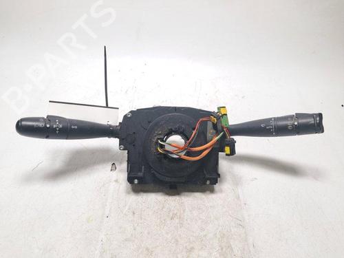 Used Steering column stalk Steering column stalk 34579906 34579906
