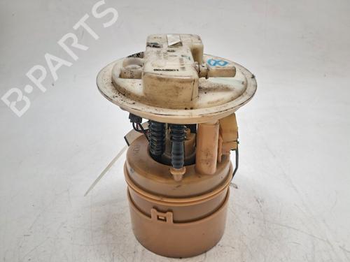 Fuel pump DACIA SANDERO 1.4 MPI LPG | BP39900648M76 - Image 3