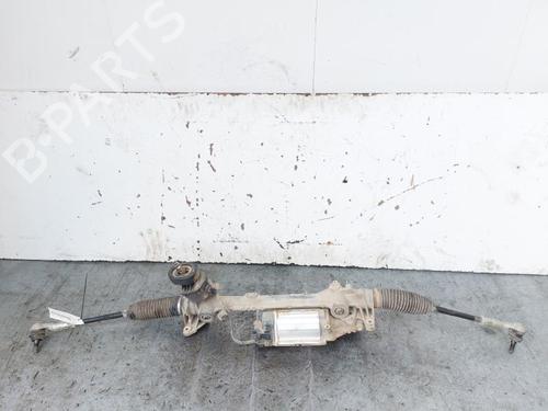 Used Steering rack Steering rack 17659014 17659014