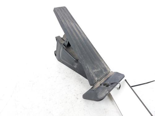 Used Pedal BMW 3 (F30, F80) 318 d (143 hp) 15166326