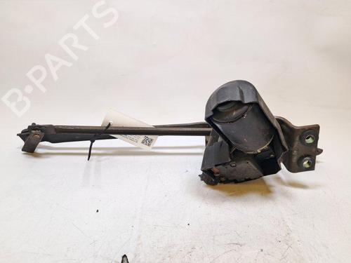 Used Front wiper motor Front wiper motor FIAT SEICENTO / 600 (187_) 0.9 (187AXA, 187AXA1A) (39 hp) 34270331 34270331