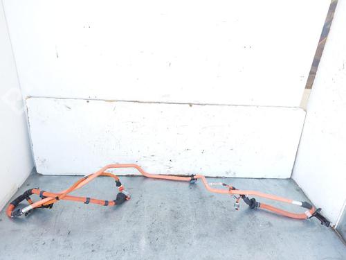 Used Wiring harness HONDA JAZZ V (GR_, GS_) 1.5 eHEV (GR3) (98 hp) 15156837