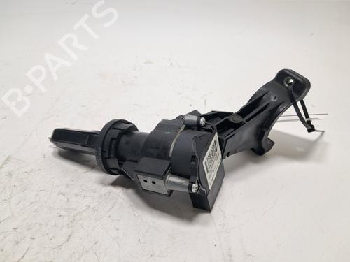 Electronic module FIAT 500L (351_, 352_) 1.3 D Multijet (199LXY1A, 199LXY11) | BP39498767M83 - Image 3