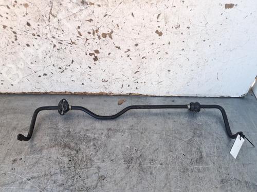 Used Anti roll bar Anti roll bar 38949499 38949499