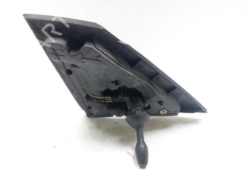 Right mirror LANCIA YPSILON (843_) 1.2 (843.AXA1A) | BP29641432C27 