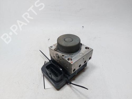 Used ABS pump ABS pump TOYOTA URBAN CRUISER (_P1_) 1.4 D-4D 4WD (NLP115_, NLP115R) (90 hp) 33571680 33571680