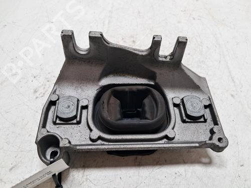Gearbox mount DACIA DUSTER (HM_) 1.6 SCe 115 LPG (HMM1) | BP36856140M88 - Image 4