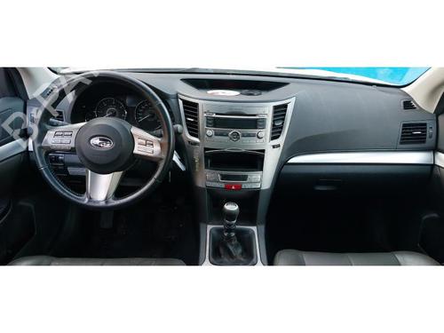 Other SUBARU OUTBACK (BR) 2.0 D AWD (BRD) | BP37193107O1 - Image 10