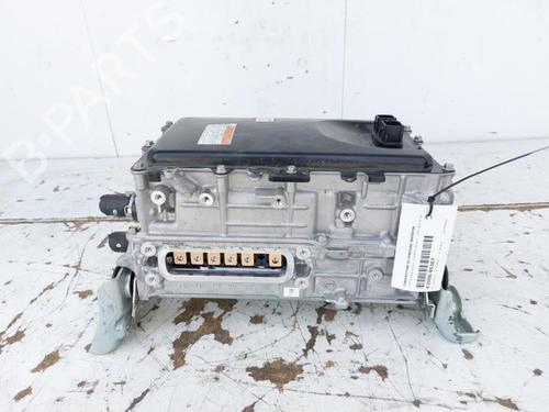 Used Electronic module Electronic module TOYOTA COROLLA Estate (_E21_) 2.0 Hybrid (MZEH12) (180 hp) 15357686 15357686