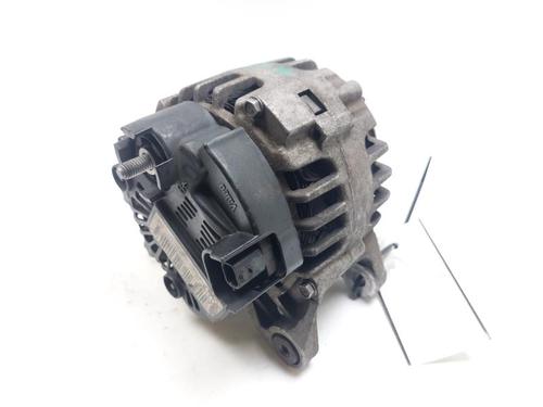 Generator RENAULT CLIO III (BR0/1, CR0/1) 1.2 16V Hi-Flex (BR1U, CR1U) | BP29880134M7
