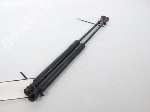 other-renault-kangoo-grand-kangoo-ii-kw01_-12-tce-115-kw02-kw14-654706489r-2008-15163226 main image