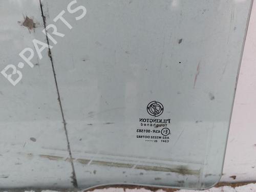 Left rear window motor LANCIA YPSILON (312_) 1.0 Mild Hybrid (312) | BP37508183E23 - Image 4