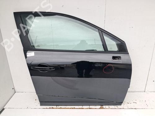 dr-hyre-foran-renault-clio-v-b7_-2019-39911408 main image