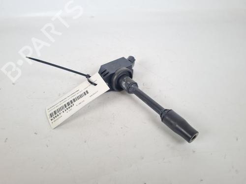 Used Ignition coil Ignition coil 20502769 20502769