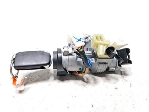 Used Electronic module KIA CEED Sportswagon (CD) 1.6 CRDi 115 (116 hp) 33194673