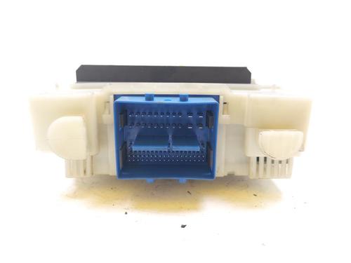 Electronic module LAND ROVER FREELANDER 2 (L359) 2.2 TD4 4x4 | BP26672248M83 - Image 2