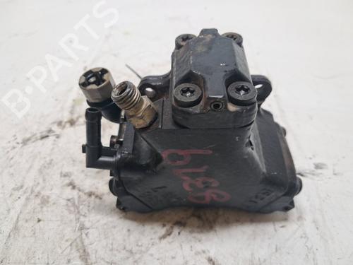 Injection pump FIAT IDEA (350_) 1.3 D Multijet | BP39067511M78 - Image 3