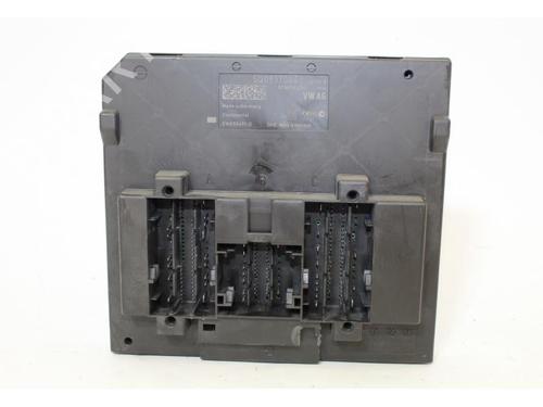 Used Electronic module VW GOLF VII (5G1, BQ1, BE1, BE2) 1.6 TDI (105 hp) 15147927