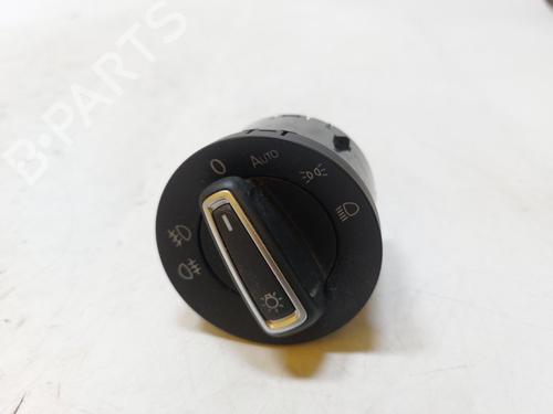 spak-kontakt-vw-t-roc-a11-d11-2017-36007493 main image