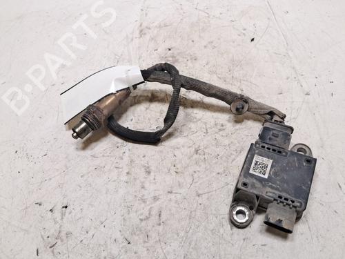 Used Electronic sensor Electronic sensor 38106655 38106655