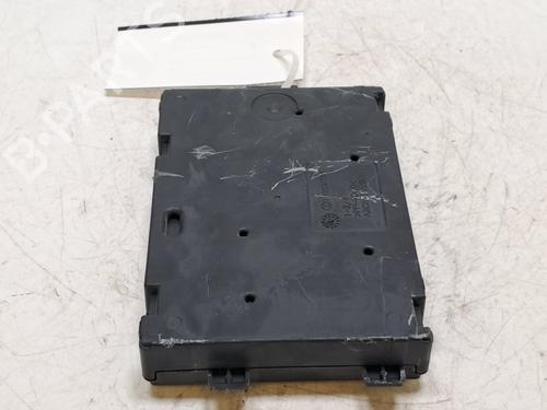 Electronic module RENAULT CLIO IV (BH_) 1.5 dCi 90 | BP39973689M83 - Image 3