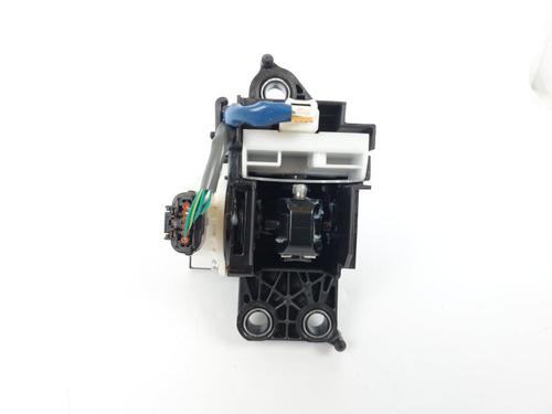 Gear lever TOYOTA AURIS (_E18_) 1.8 Hybrid (ZWE186_, ZWE186R) | BP23880354M90 