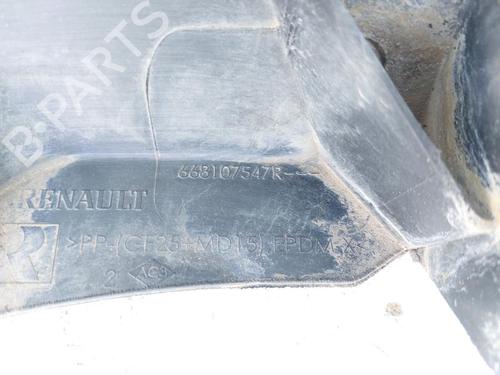 Other RENAULT CLIO IV (BH_) 1.5 dCi 75 | BP25984915O1