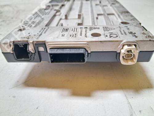 Engine control unit (ECU) FIAT SCUDO Van 1.5 Multijet 120 (506) | BP36107832M57 - Image 4