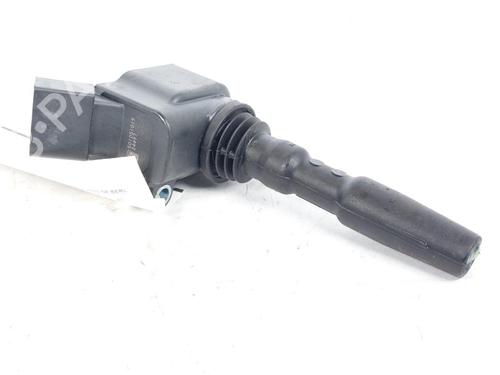 Ignition coil VW POLO VI (AW1, BZ1, AE1) 1.0 TSI | BP15165014M94 