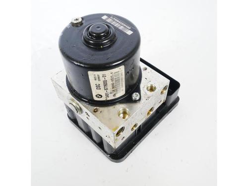 ABS pump BMW 1 (E87) 118 d | BP15153107M43 