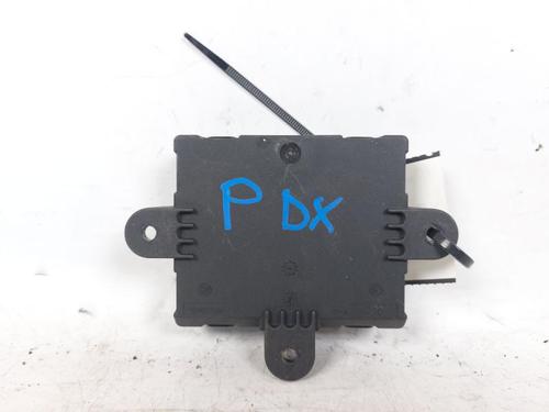 Electronic module LAND ROVER FREELANDER 2 (L359) 2.2 TD4 4x4 | BP17980383M83