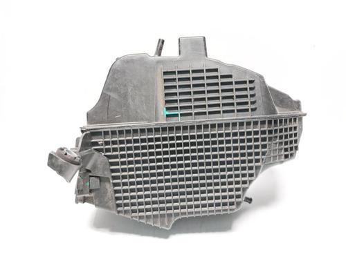 Luftfiltergehäuse DACIA DUSTER (HS_) 1.5 dCi | BP30802412M87