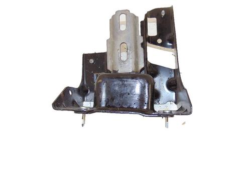 Used Gearbox mount CITROËN C4 CACTUS 1.2 VTi 82 (82 hp) 15140599
