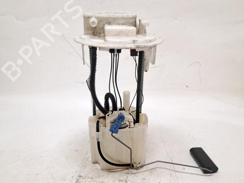 Bränslepump Bränslepump 38190321 38190321