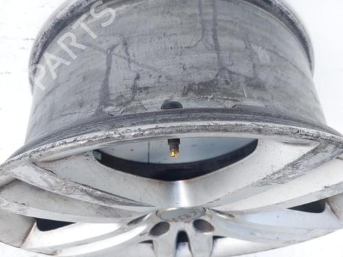 Rim AUDI Q7 (4LB) 3.0 TDI quattro | BP28312070C45